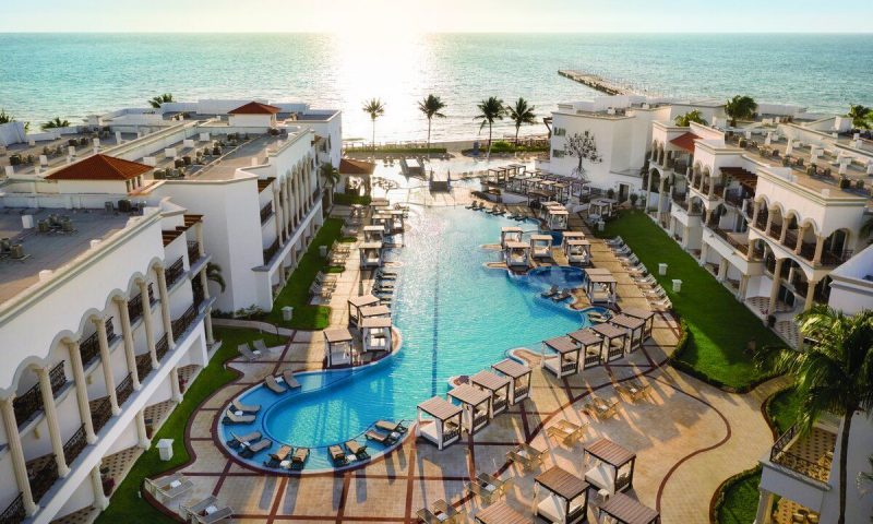 hyatt-vivid-areas-03