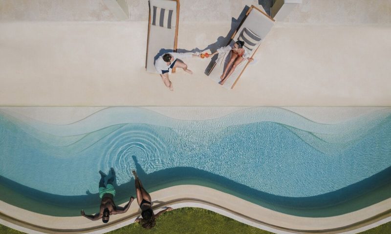 hyatt-zilara-areas-02