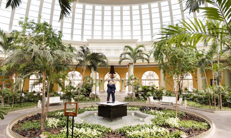 joia-paraiso-bodas-09