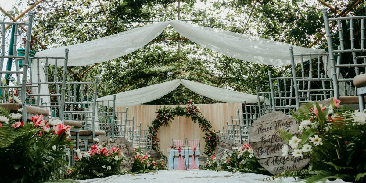 kim-allexis-diwa-J9ZN9PSTllA-unsplash