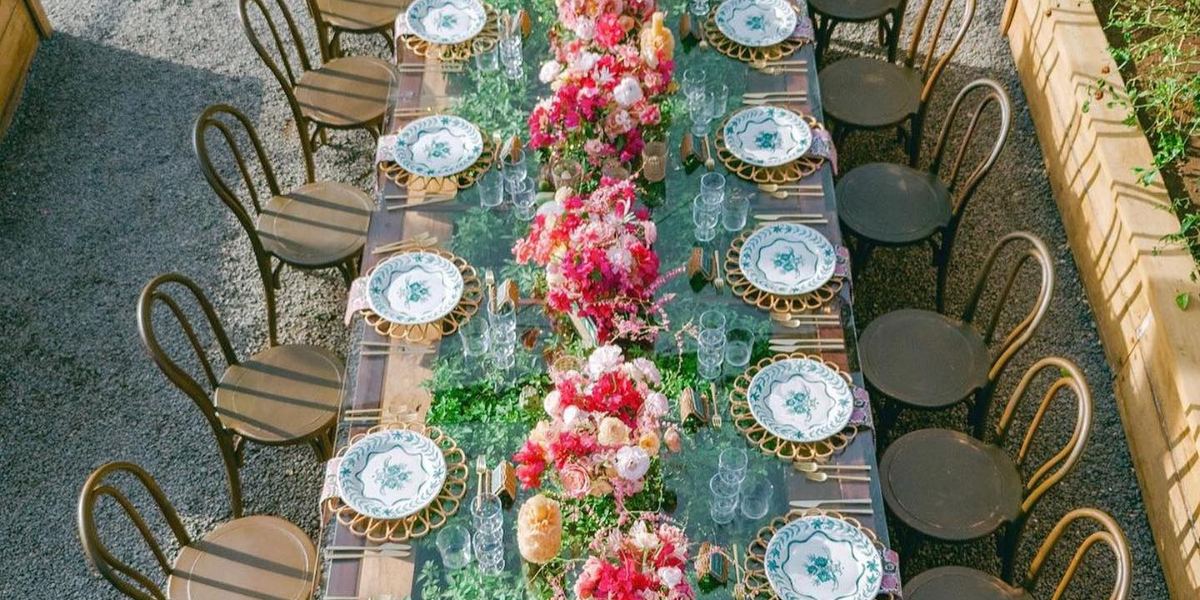 la-ceiba-garden-areas-01