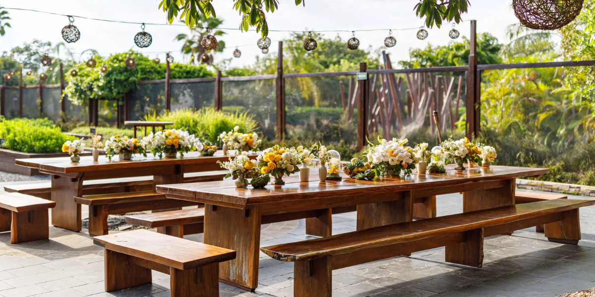 la-ceiba-garden-areas-02