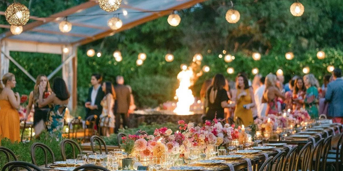 la-ceiba-garden-areas-03