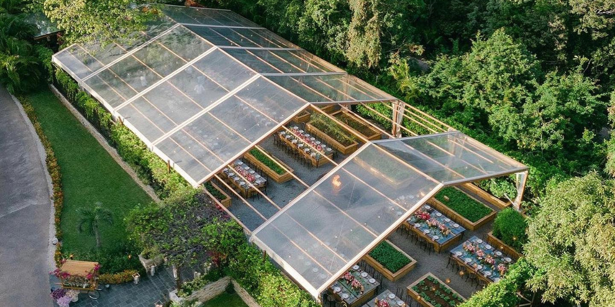 la-ceiba-garden-areas-04