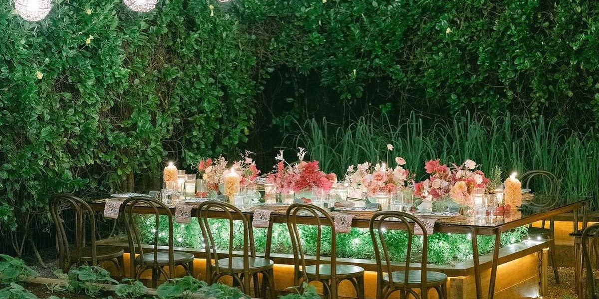 la-ceiba-garden-areas-05