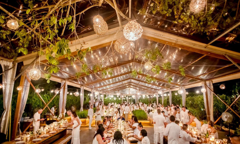 la-ceiba-garden-areas-06