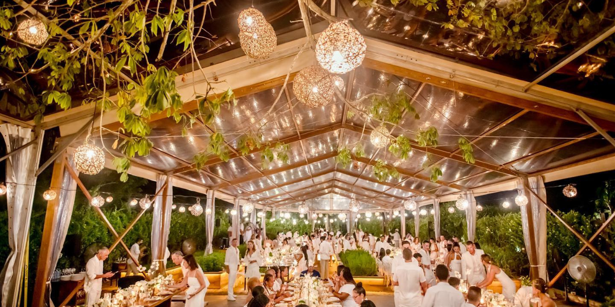 la-ceiba-garden-areas-06