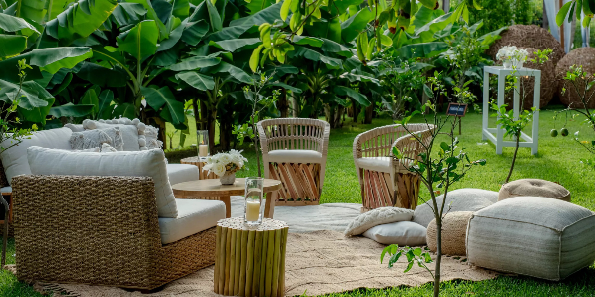 lagoon-lawn-rosewood-areas-01