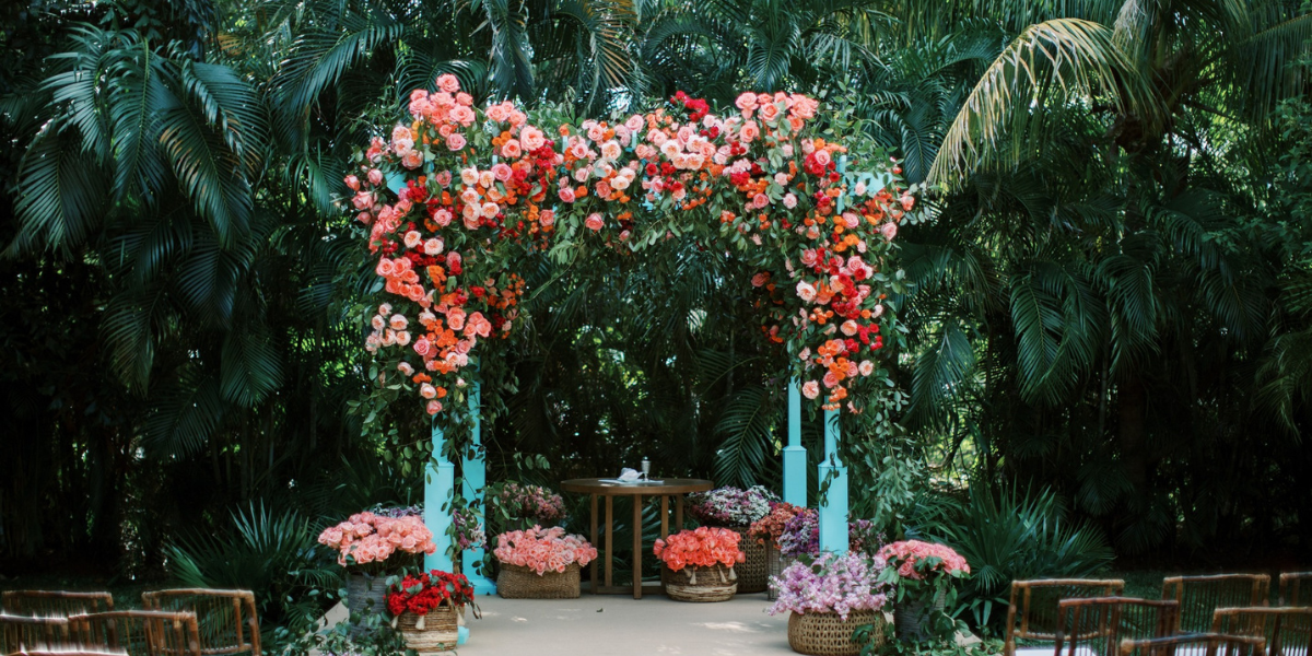 lagoon-lawn-rosewood-areas-02