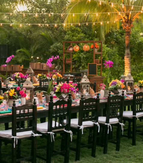 lagoon-lawn-rosewood-areas-03