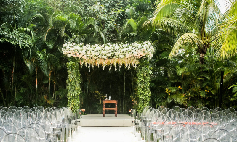 lagoon-lawn-rosewood-areas-04