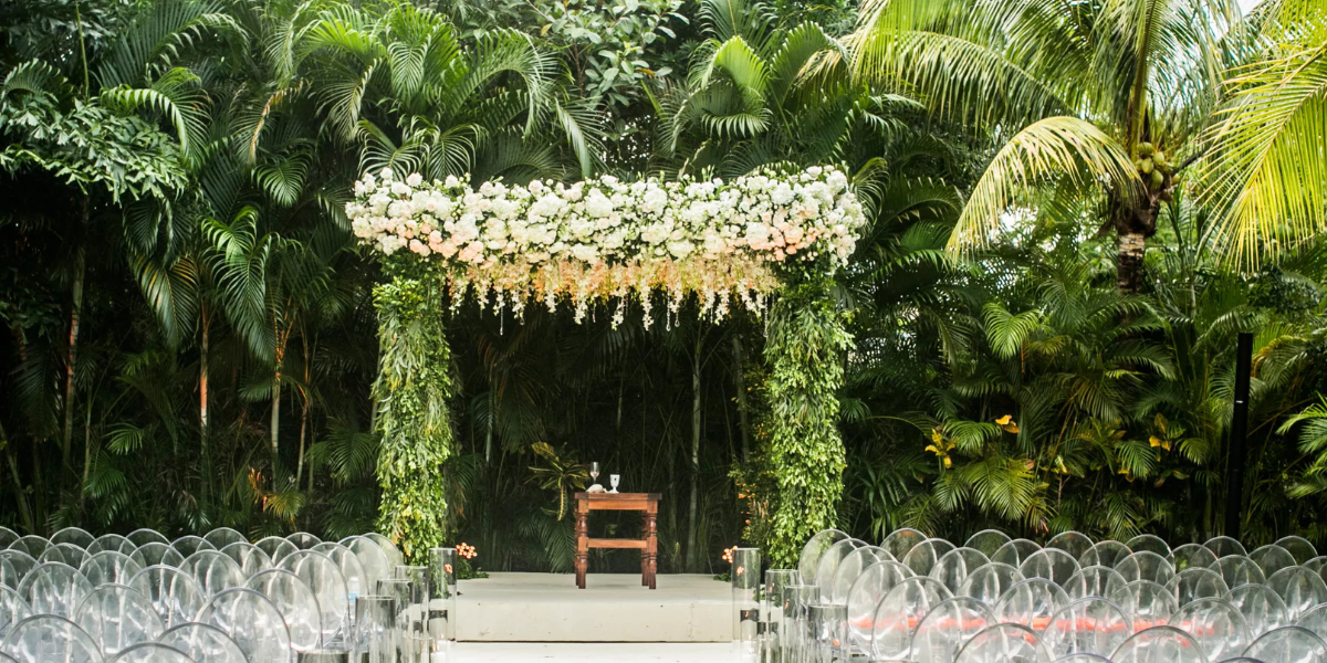 lagoon-lawn-rosewood-areas-04