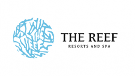 logosresorts-001