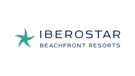 logosresorts-003