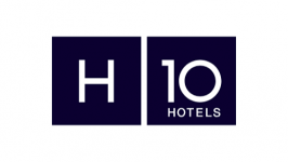logosresorts-004