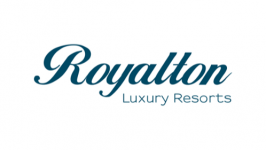 logosresorts-006