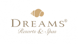 logosresorts-014
