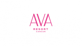 logosresorts-018