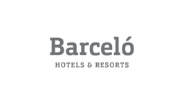 logosresorts-022