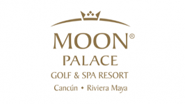 logosresorts-023