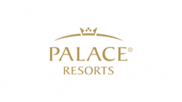 logosresorts-024