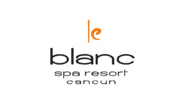 logosresorts-025