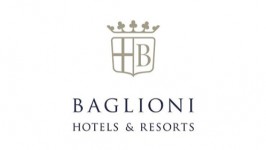 logosresorts-026