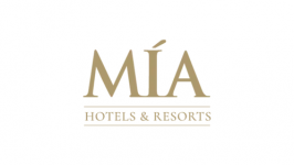 logosresorts-030