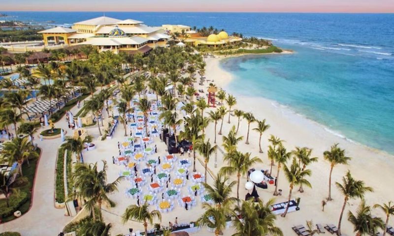 maya-palace-areas-05