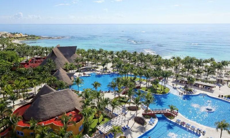 maya-tropical-areas-08