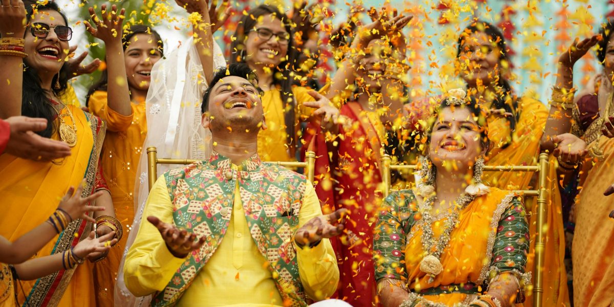 mohammed-sultan-farooqui-JjOm8445mXw-unsplash