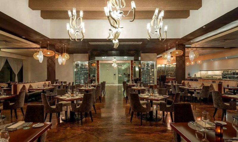 moon-palace-sunrise-areas-01