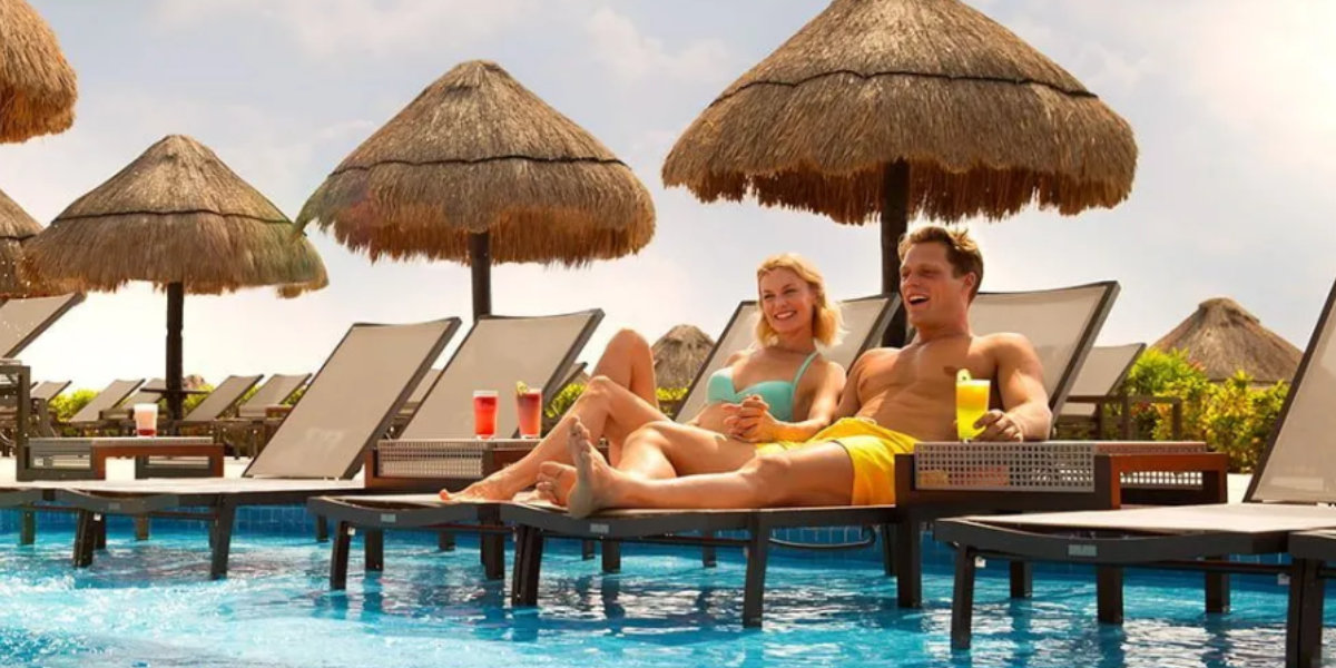 moon-palace-sunrise-areas-05