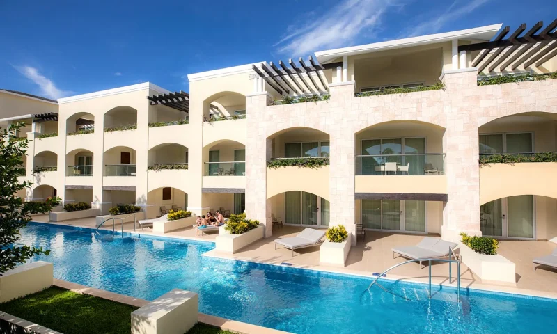 moon-palace-the-grand-areas-001