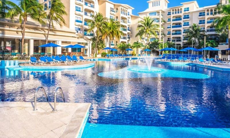 occidental-costa-cancun-areas-06