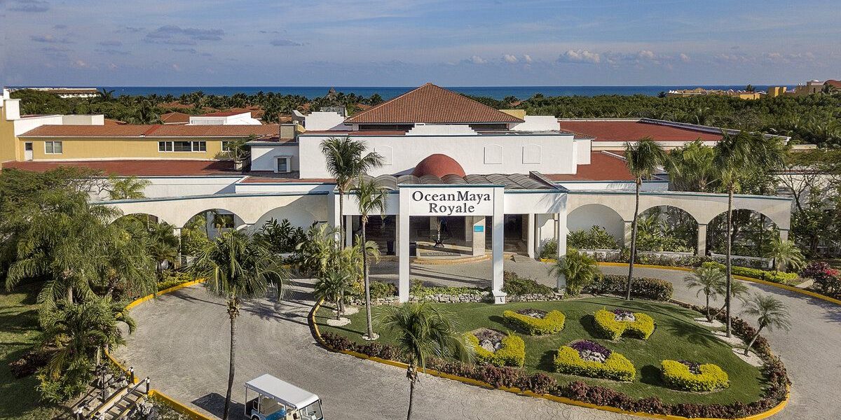 ocean-maya-royal-areas-10-1.jpg