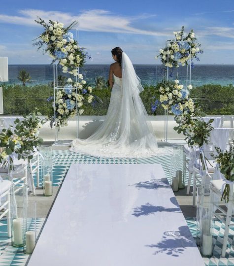 ocean-riviera-paradise-bodas-11-1.jpg