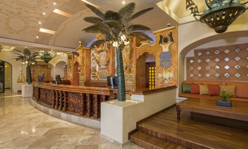 paraiso-lindo-areas-01