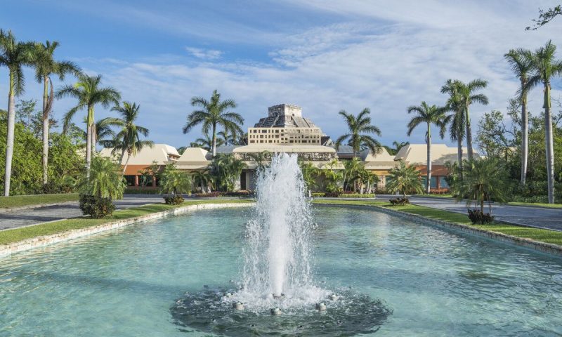 paraiso-maya-areas-03