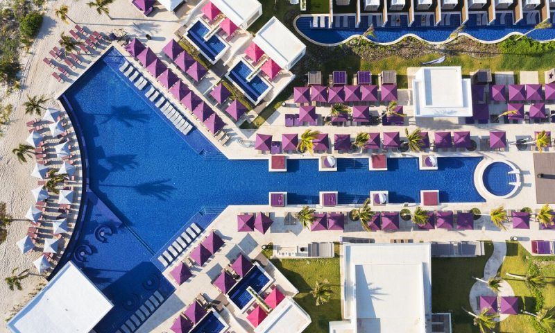 planet-hollywood-cancun-areas-02