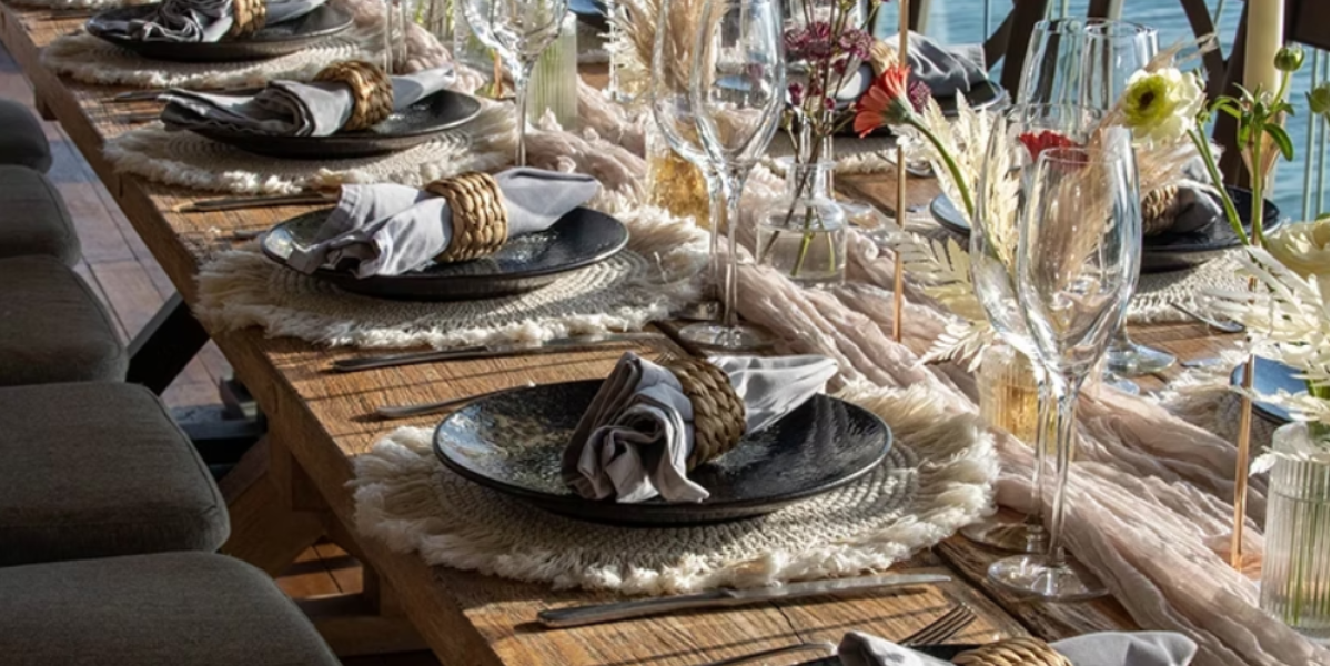 rosa-negra-cancun-areas-01