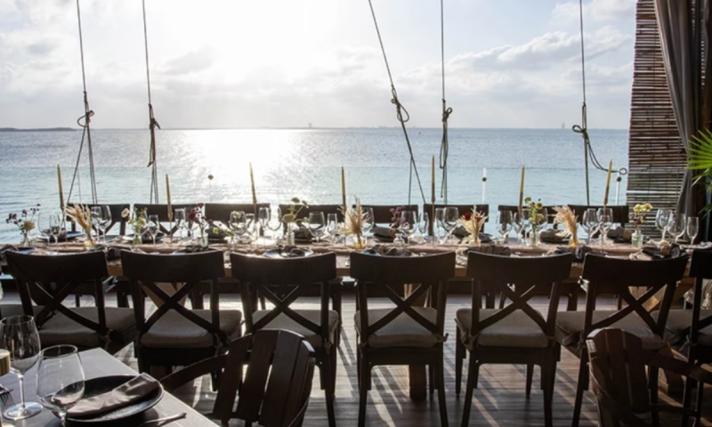 rosa-negra-cancun-areas-02