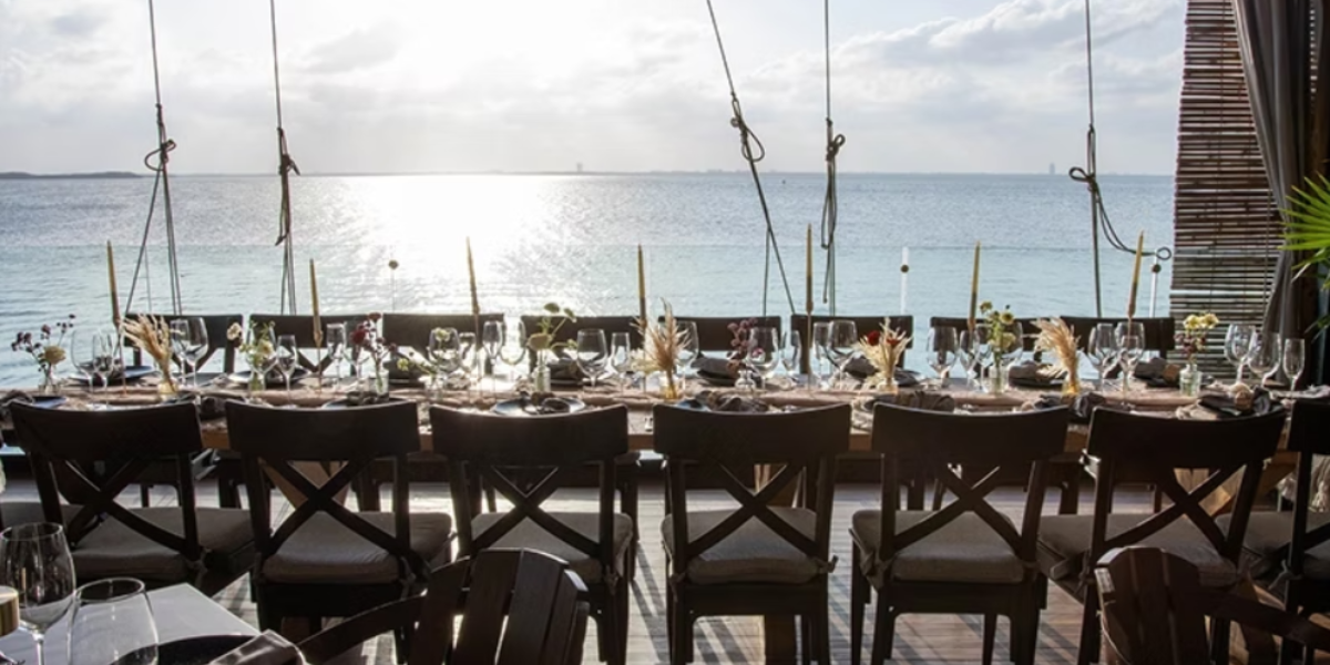 rosa-negra-cancun-areas-02