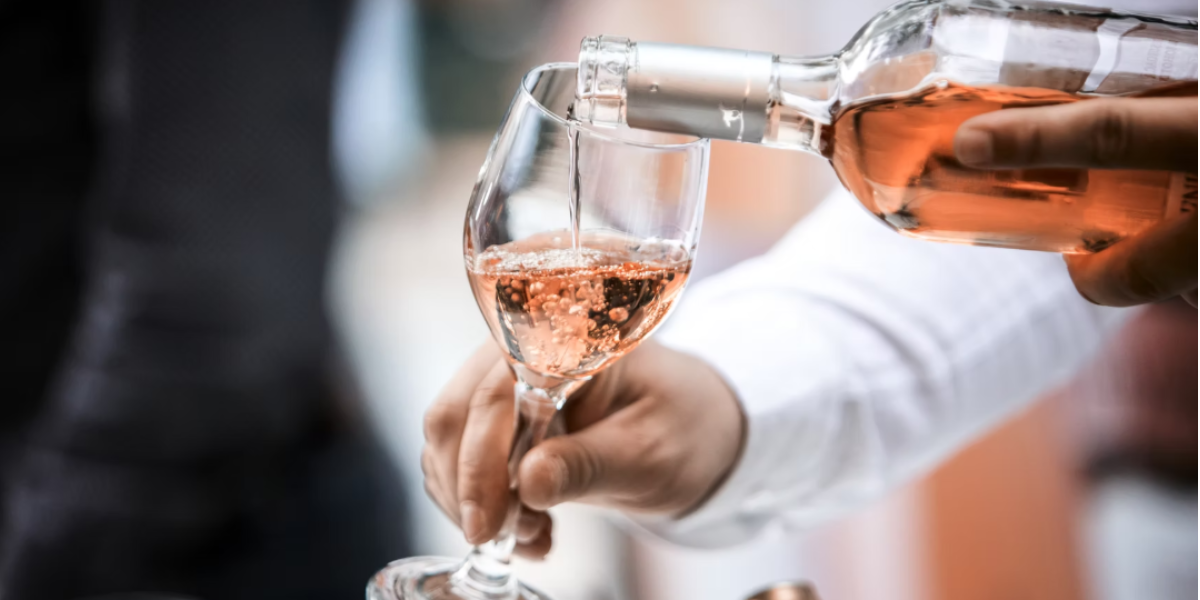 rosa-negra-cancun-areas-03