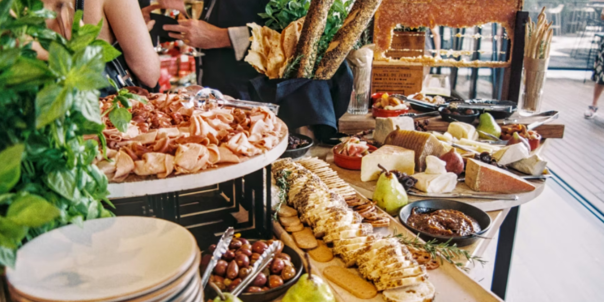 rosa-negra-cancun-areas-04