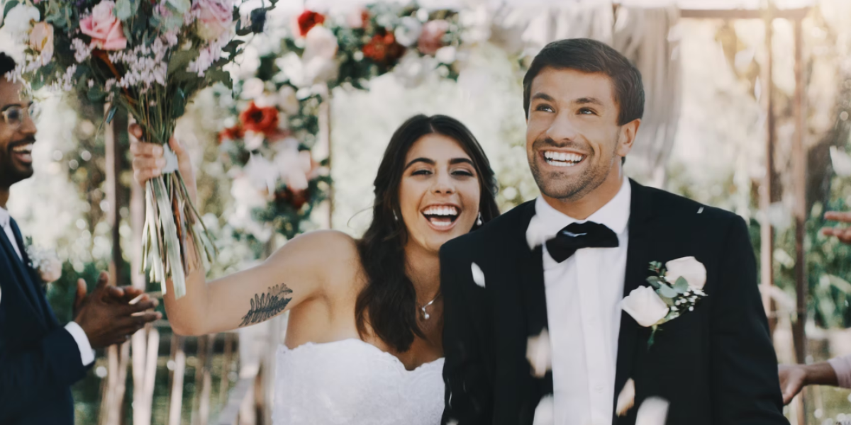 rosa-negra-cancun-areas-05