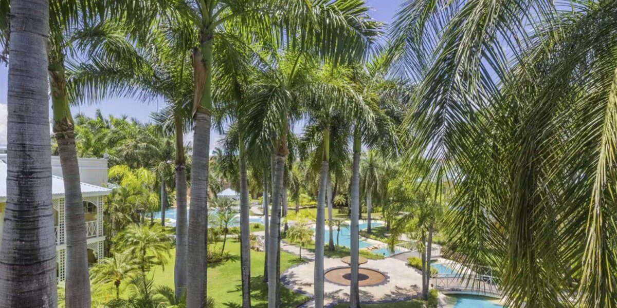 royal-hideaway-areas-07-1.jpg