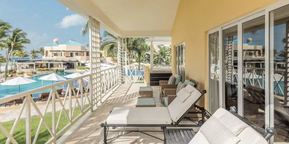 royal-hideaway-areas-08-1.jpg