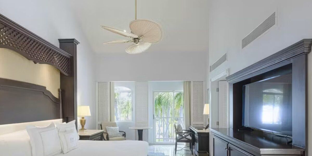 royal-hideaway-areas-09-1.jpg