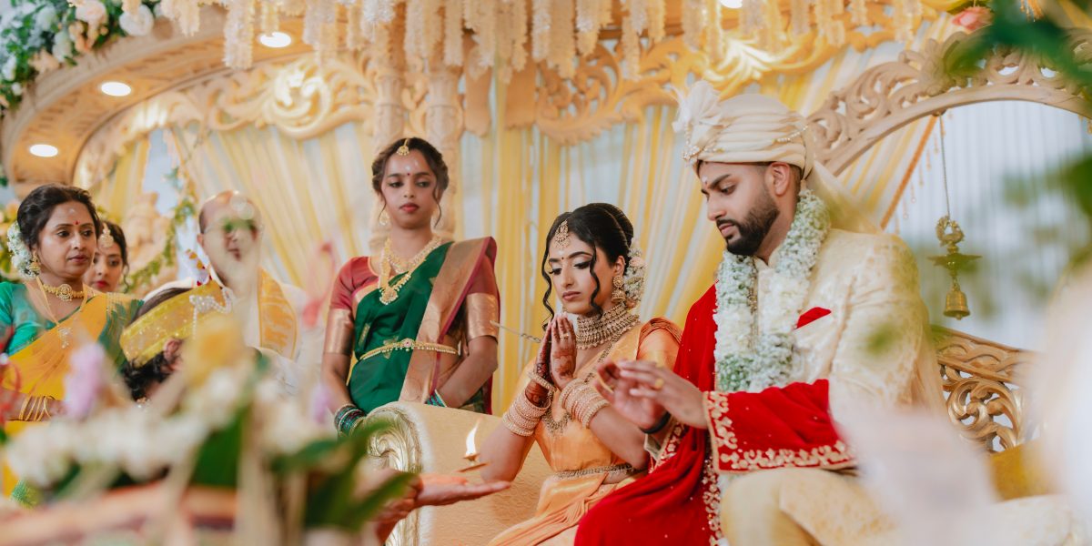 sabesh-photography-ltd-vFXkTZhI9Yg-unsplash